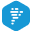 CodigoDelSur logo