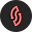 SaiLO (Alternativas Inteligentes S.A.) logo